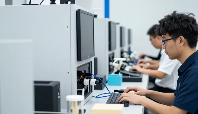 深圳市喜韵天成科技有限公司