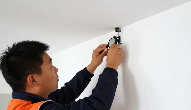 应用开发未来将在旧房翻新中发挥更大作用