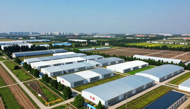 系统兼容性：企业应用开发选型中的核心考量