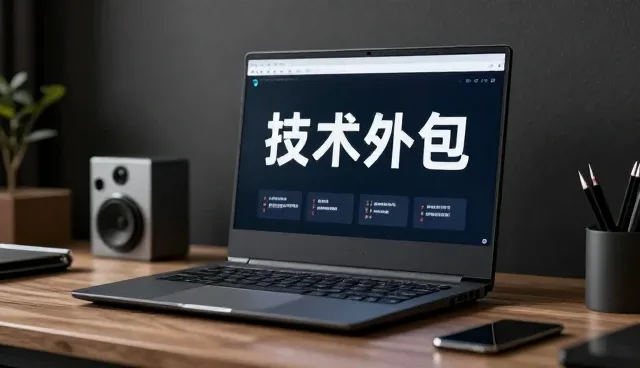 智能化驱动应用开发,技术培训成为核心竞争力