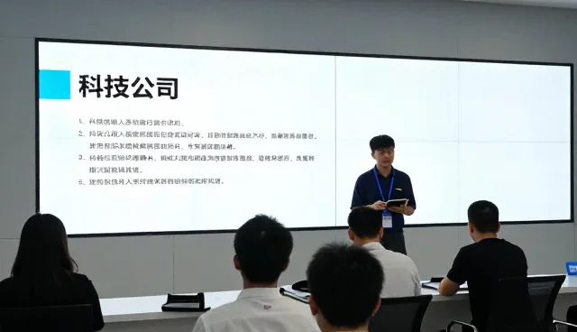 新建楼盘中的应用开发优势展示