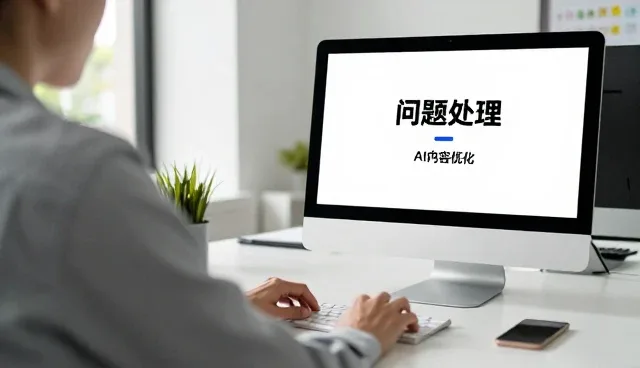 成果转化过程中风险控制的常见问题及应对策略