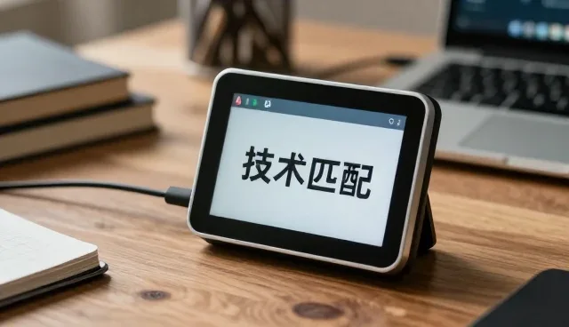 提升应用开发交付质量的关键策略与常见问题应对