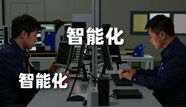 技术应用基础知识
