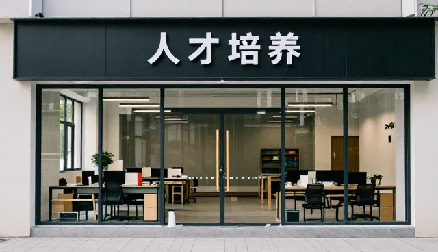 选型关注点对成果转化效率的影响与优化路径