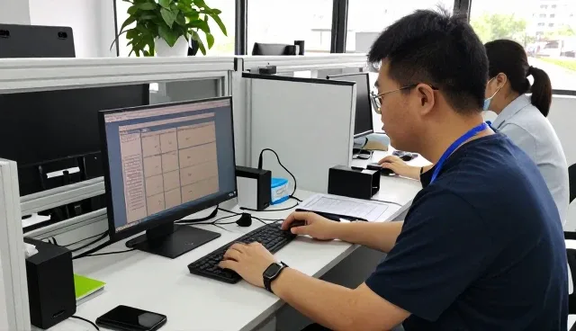 应用开发视角下的技术外包成果转化