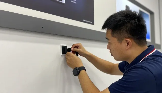 深圳市喜韵天成科技有限公司分享技术发展新观点